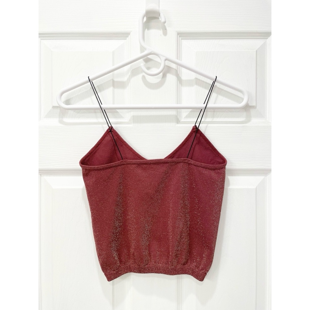 Free People Intimately Brami Top - Picture 2 of 10